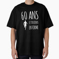 60 years jogging marathon trail sport by joozybart