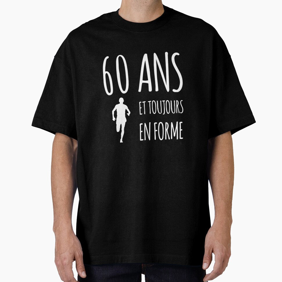 60 years jogging marathon trail sport by joozybart