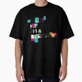 Trust Me I’m a Designer Typography T-Shirt | Modern Graphic Designer Quote by AdelieMart