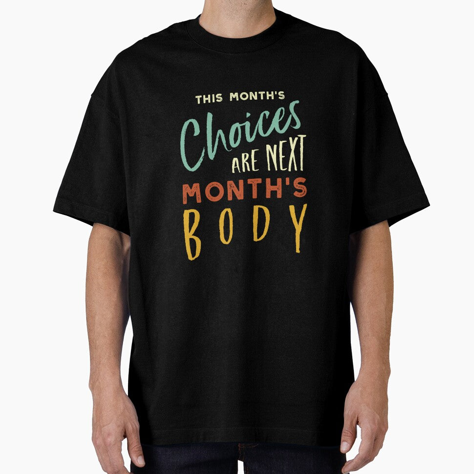Fitness Motivation for Working Out by whyitsme