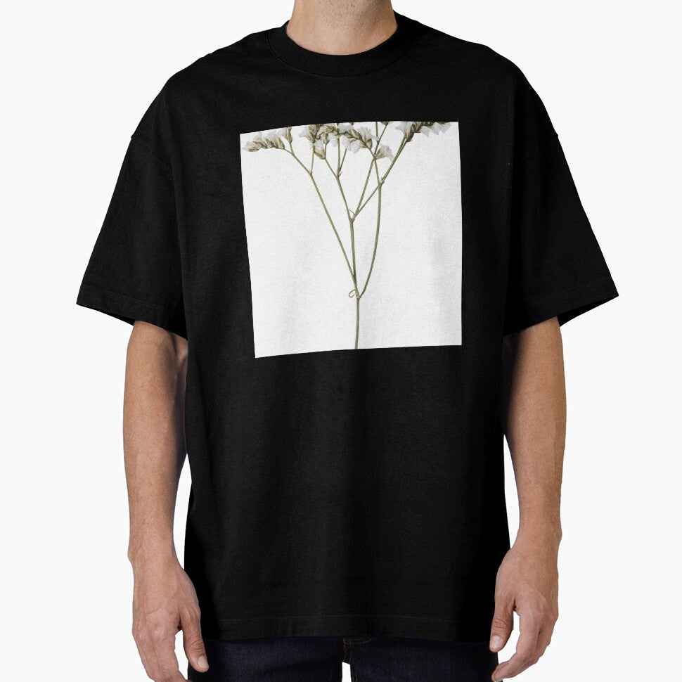 Simple Flower Design by Asherseven