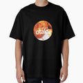 otaku.croquette lover-version #6 by 7thEdelweiss