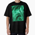 Green Is Not A Creative Color by laurelandblusx