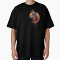 Save a Horse Ride a Cowgirl Vintage Western Funny Saying by Redjakkal