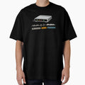 Dial Up Modem Handshake Sound 90s Internet Nostalgia Retro Tech Hardware by The Junto Shop