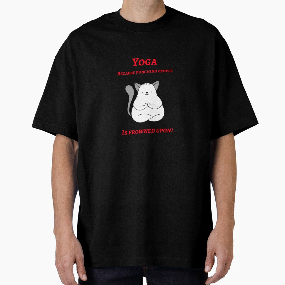 Funny Yoga Essential Namaste Quote Yoga Practice by Zuuag