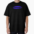 Jon&henry 2000's brand look by JonHenr