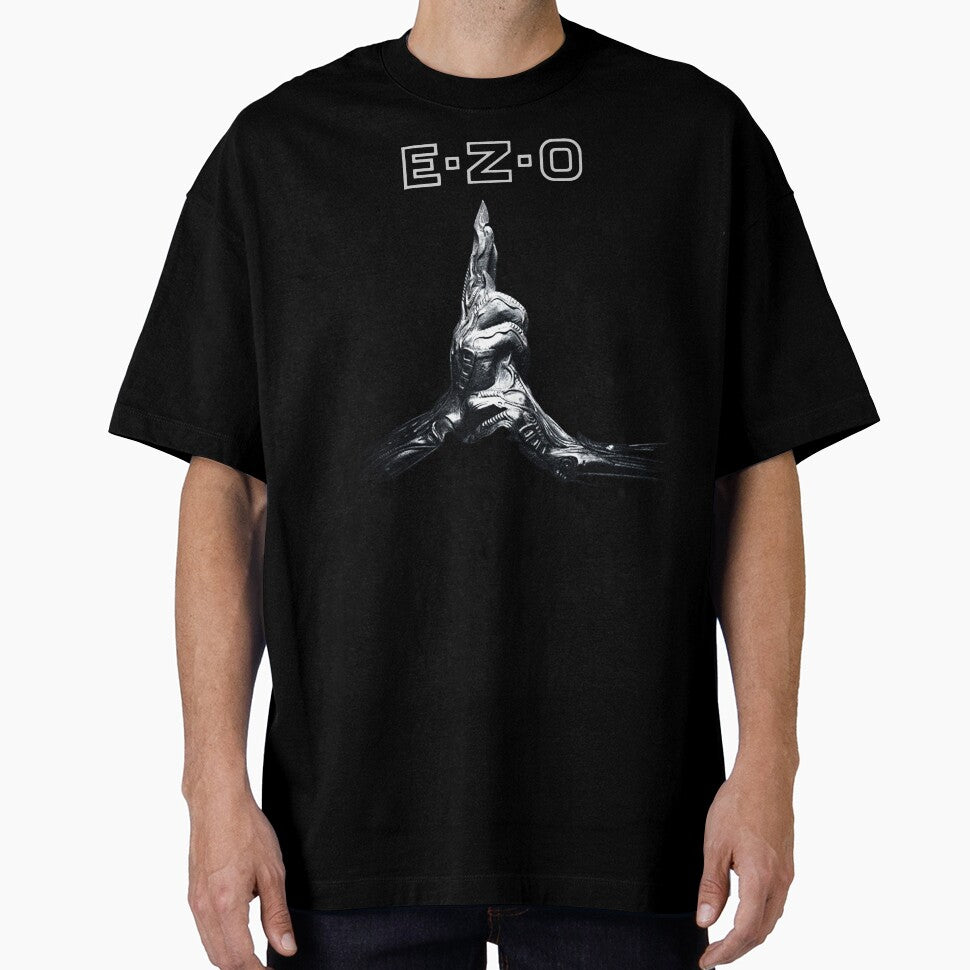 EZO by TheZeroCorp