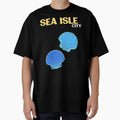 SEA ISLE CITY by Julia Santos