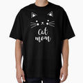 Cat Mom by YOYOCollection