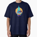 Art of Space Exploration by botmartshop