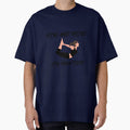 Funny It's Yoga Time Design by RiseandShineTee