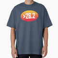 >26.2 Ultramarathon Ultra Running by yelly123
