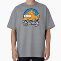 Blinky by ThomasKadmon