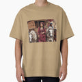 Gypsy people by m-y-A-I-A-R-T-