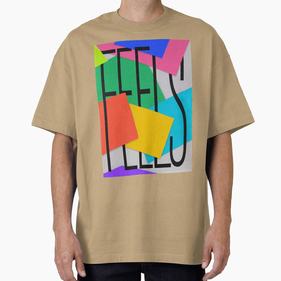 FEELS by mensijazavcevic