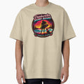 Freshwater Surf Babe T.C. Michigan by FreshWaterWares