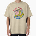 miss piggy for president by rosesforamy