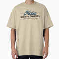 Hobie Surfboards Dana Point by bENBOUA
