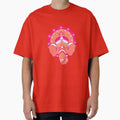 Elephant Yoga by GuruClothing