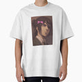 Hange Zoe with Hairbow by ajanishop