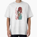 Lucy Elfen Lied - ORIGINAL by SillyFun.redbubble.com by SillyFun
