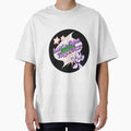 GAMER SQUAD by Sam_Store Fisher