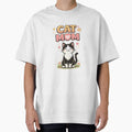 Cute Cat Mom Cat Lover Design by Madewithlove98