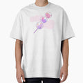 Cute kawaii sugar candy Yumi kawaii Fairy kei by Kink Collective