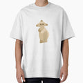 Makka Pakka - Simple Design by lydiaroseshop