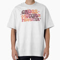 Gross Motor Promoter by hautehub
