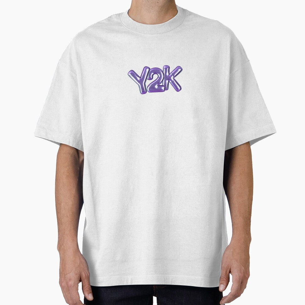 y2k balloons by Megan-G-Lait