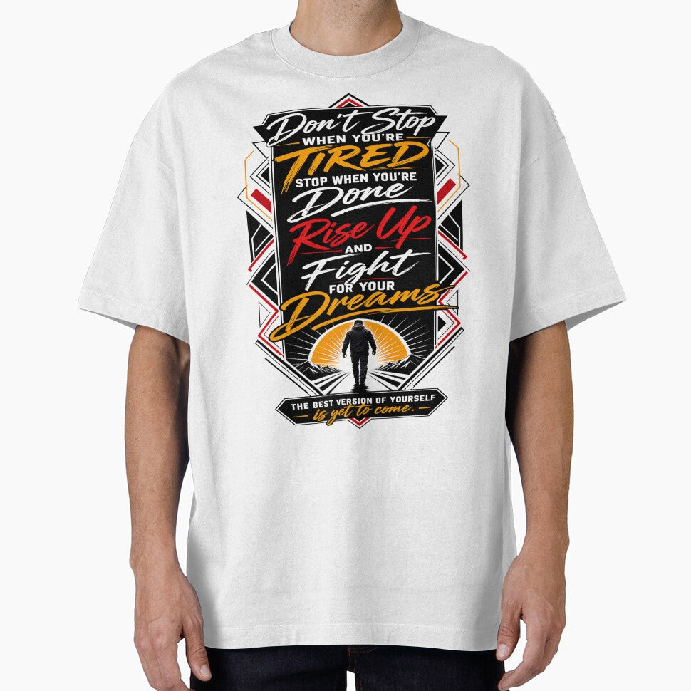 Inspirational Streetwear Design by KLERIKSTORE