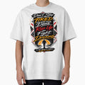 Inspirational Streetwear Design by KLERIKSTORE