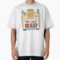 Exam Days Felt Bigger Than Life by pradeepvisuals