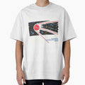 Sputnik: Space Age Pioneer by MechanicalAge