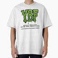 YBF - Youve Been Framed by youvebeenframed.shop