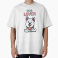 Dog Lover by fgtdesignz