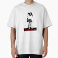 t.a.t.u by Ilustra Club