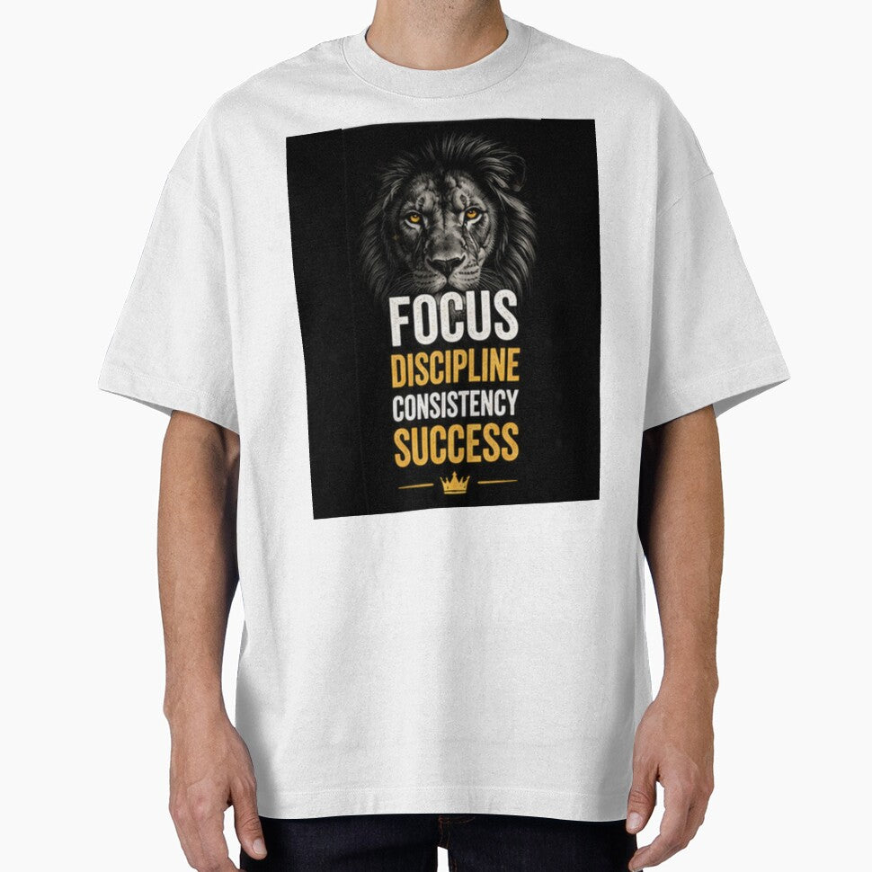 focus by LinesOnly