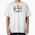 Yoga Quote Do More Yoga Motivational Saying by SoccaTamam