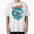 Nazare Surf Soul by SignumShop