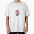 Knit happens when you least expect it by Iail Ioa