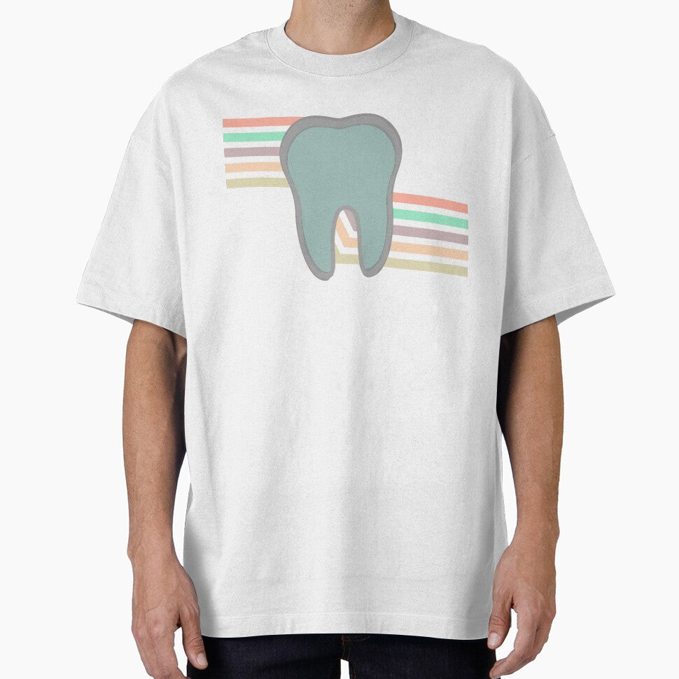 Cute dental hygienist by TaraPen