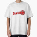 Canada football by alarashiahmed