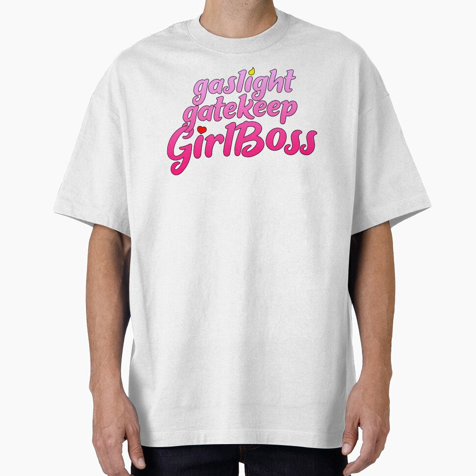 let's go girls by tricneu