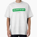 Quantifier by Out of Scope