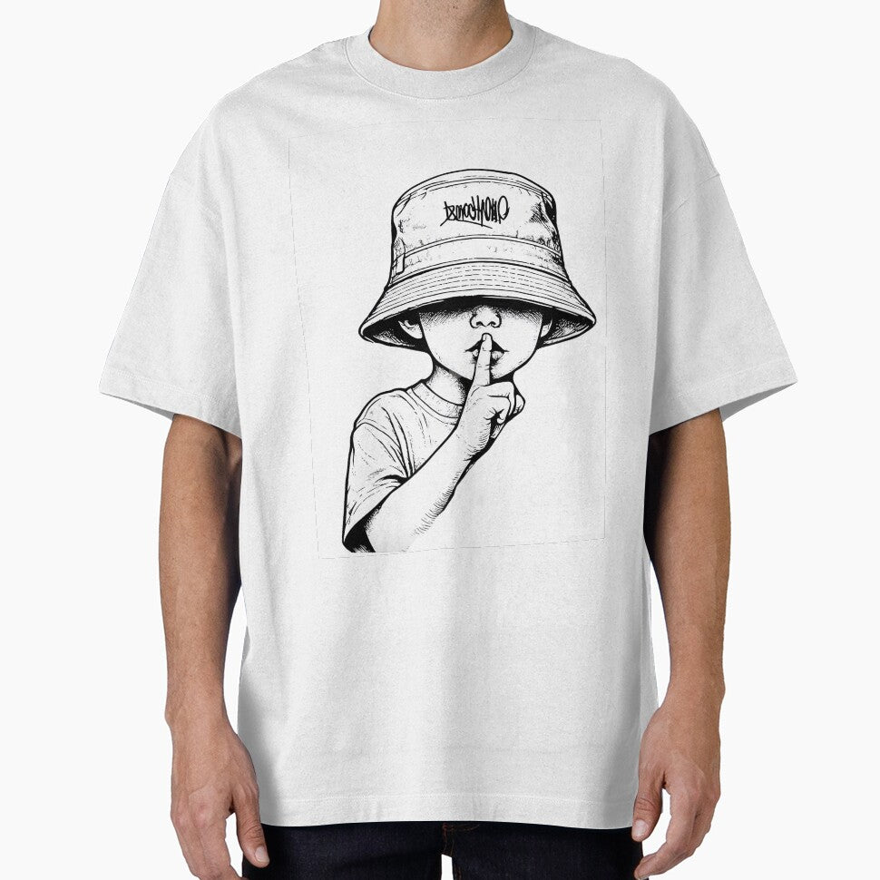 Urban Street wear Graphic by Bernard03