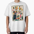 Creative life and adt by urbanshop7