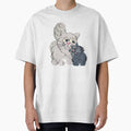 petz persian and kitten by pasquariello